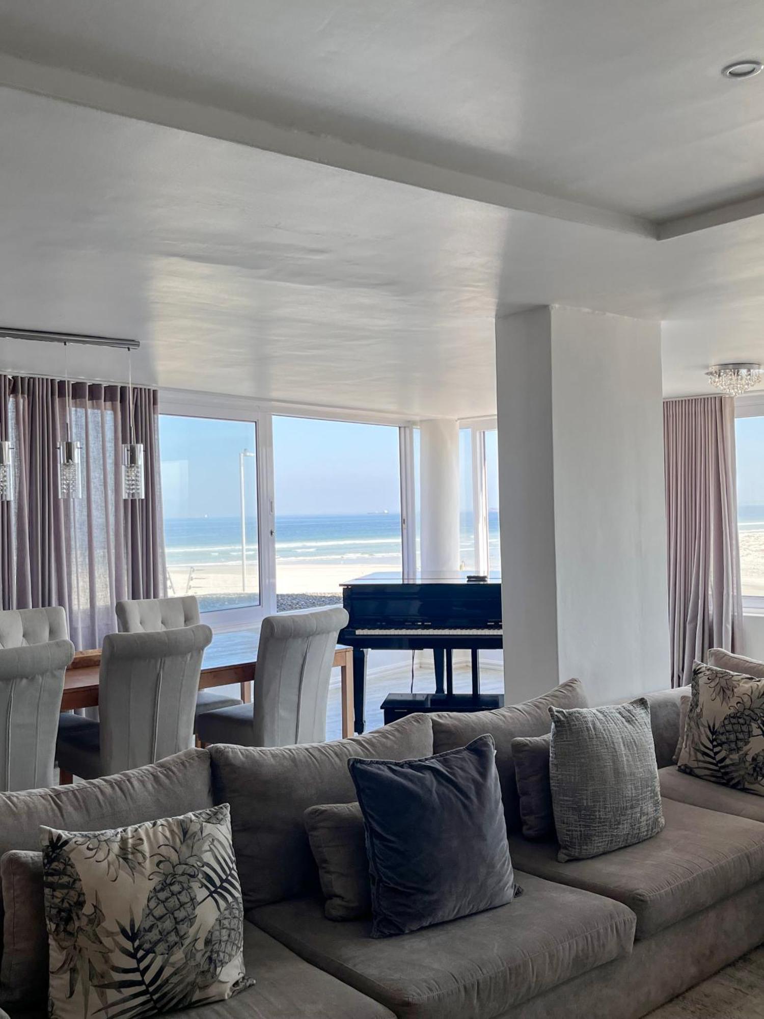 Two-Bedroom Deluxe Apartment Ocean View,1742724569:JPEG